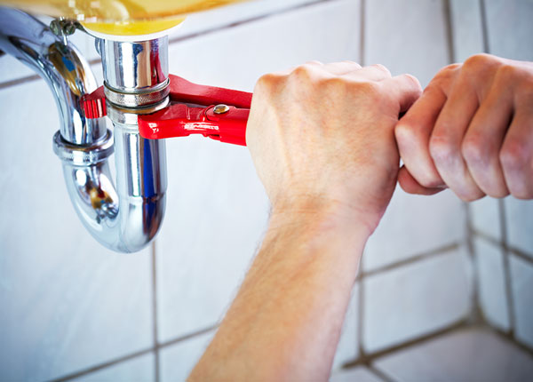 About Saint Paris Plumbers